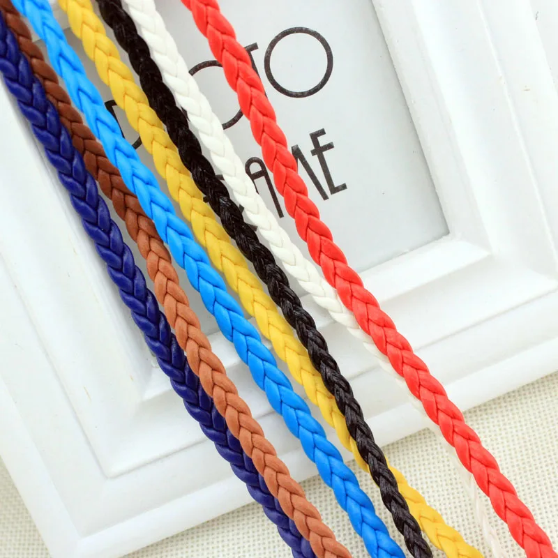 Новинка 2017 модная цепочка из искусственной кожи для платья милая элегантная