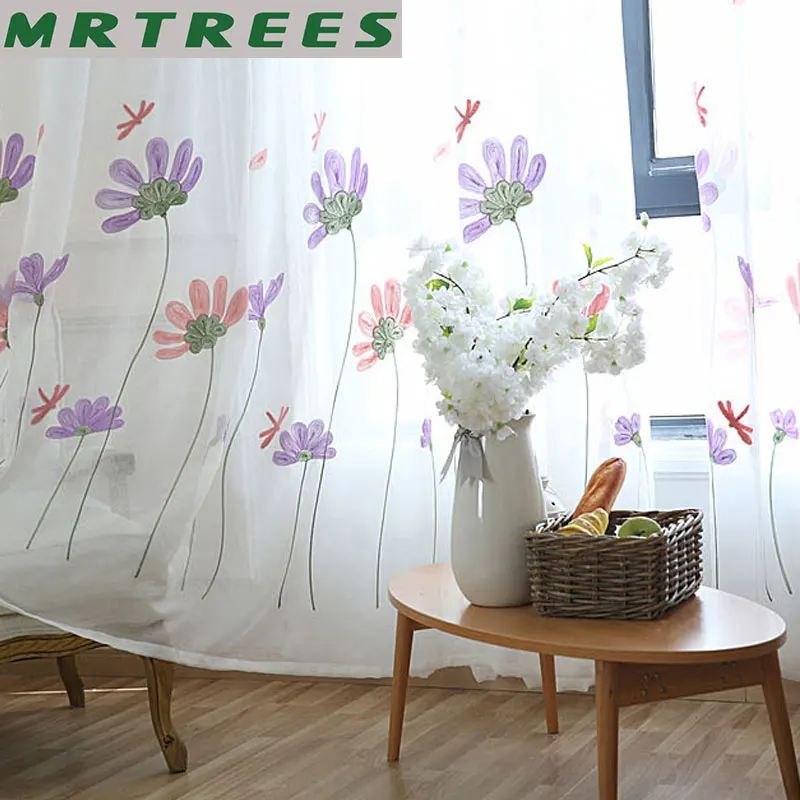 тюль для окон шторы в комнату занавески гостиной гостинную на окна tulle curtains | Дом и