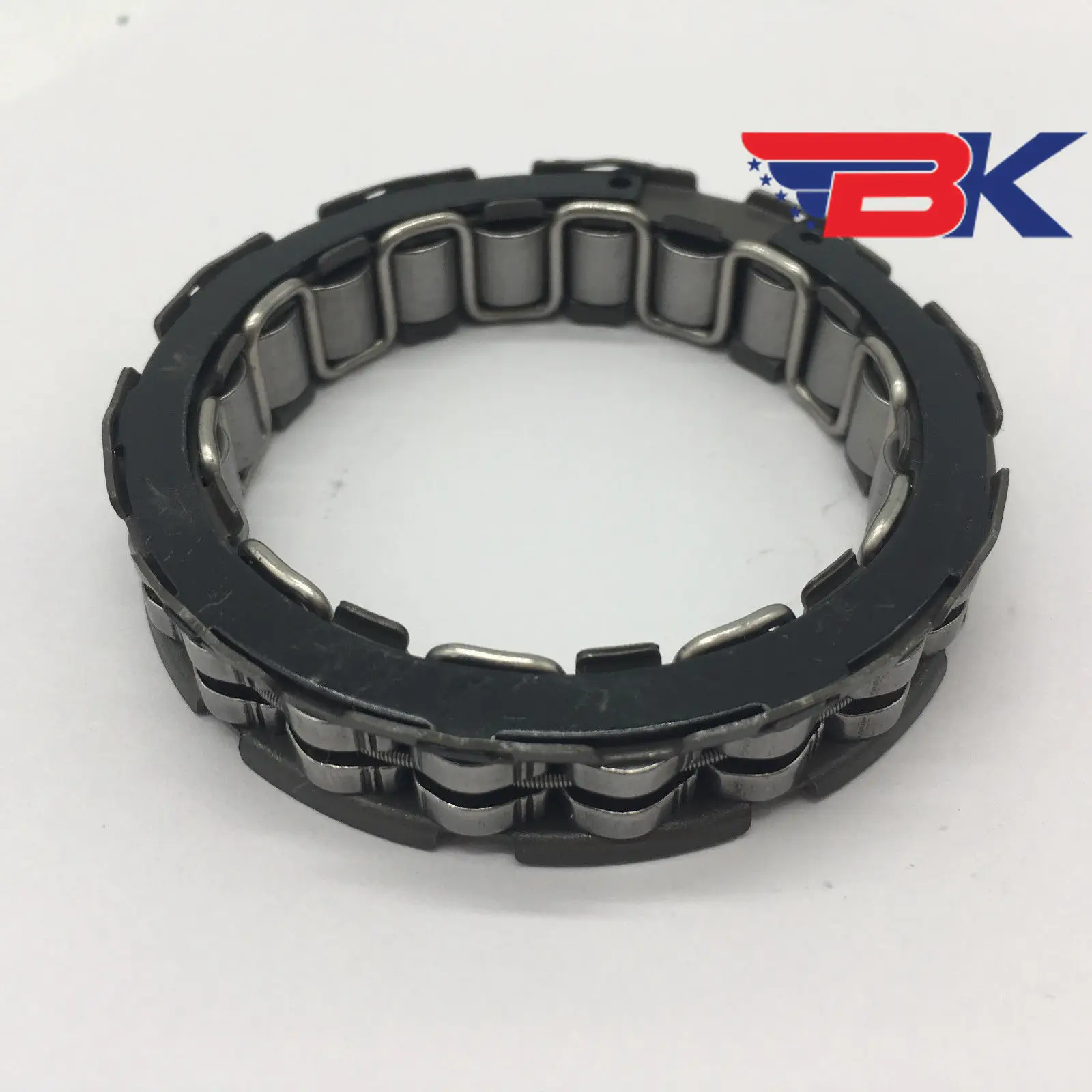 Подшипник Сцепления Sprag свободное колесо для старта KTM ECX 450 520 540 XC MXC EXC SX SXS| |