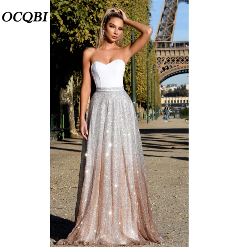 2019 женское летнее длинное платье в винтажном стиле Пикантные элегантные