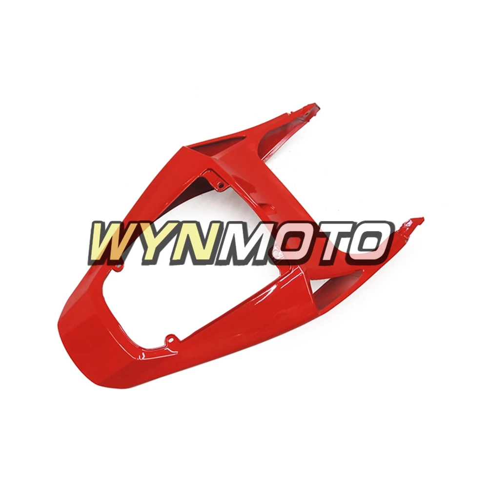 

Full Fairings For Honda CBR600RR F5 2013-2015 Year ABS Injection Plastics F5 13 14 15 Body Kits Sportbike White Red Blue Frames