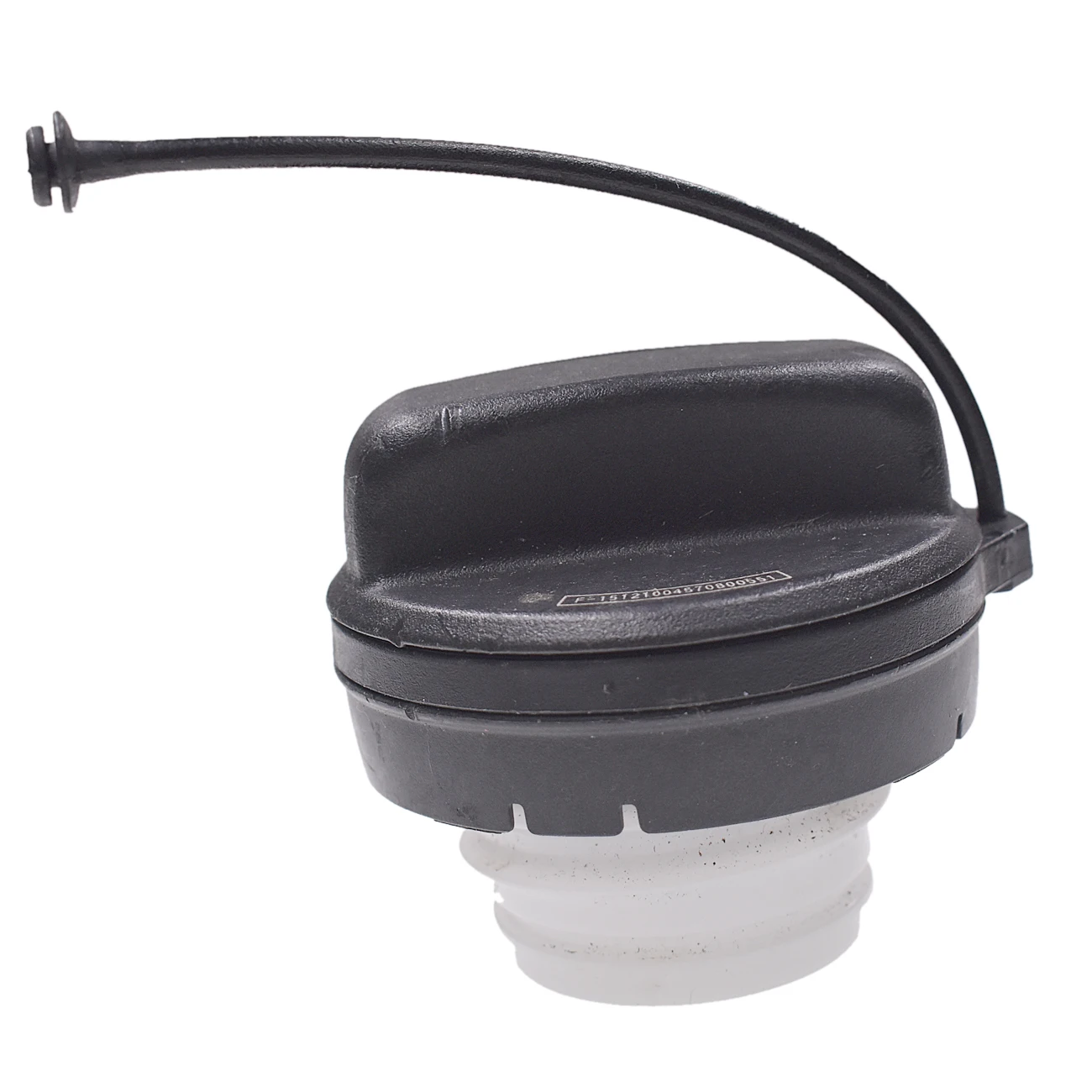 

Крышка Топливного наполнителя для Honda 17670-T3W-A01 запчасти