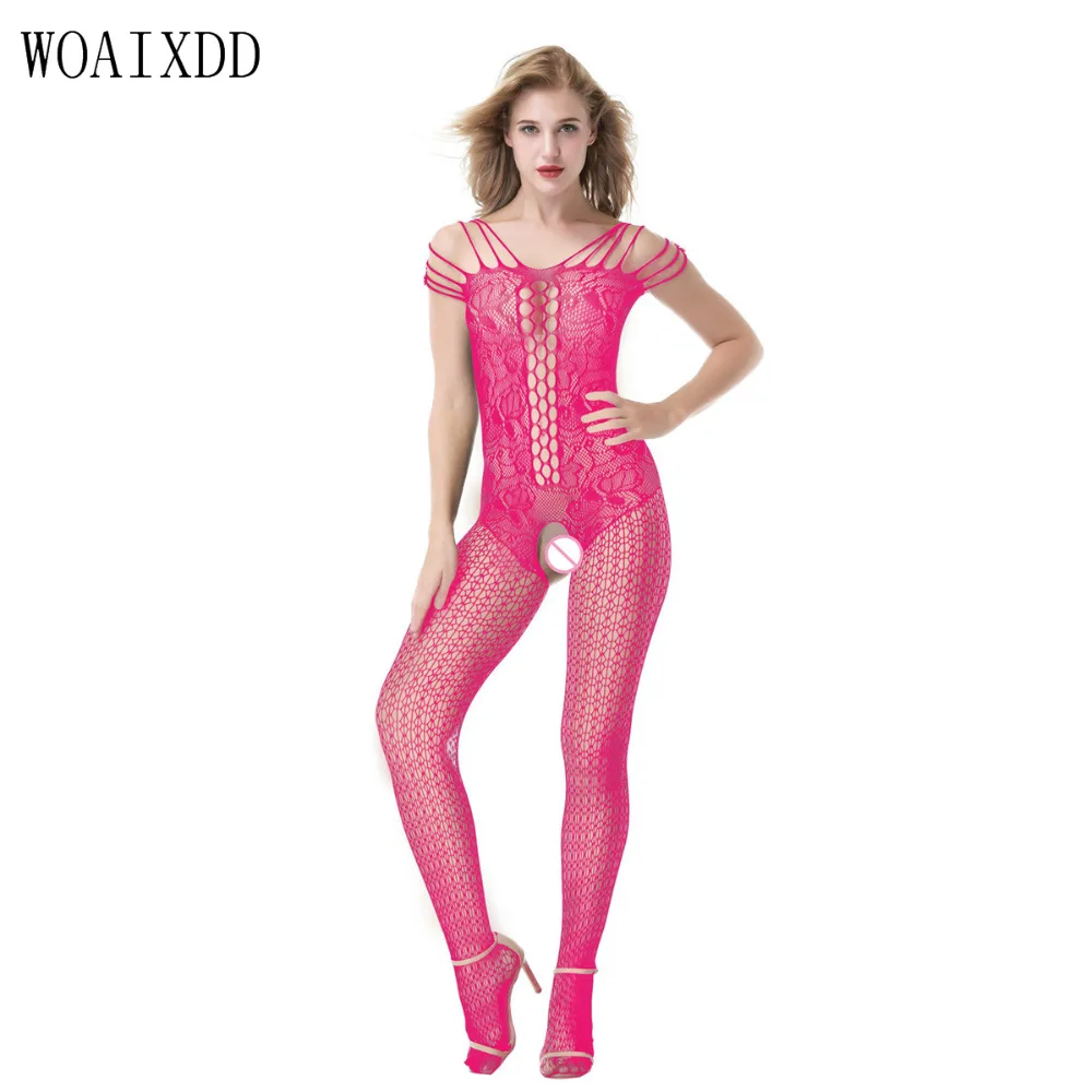 Женское сексуальное нижнее белье новинка большие размеры XL WOAIXDD dessous кружевное с