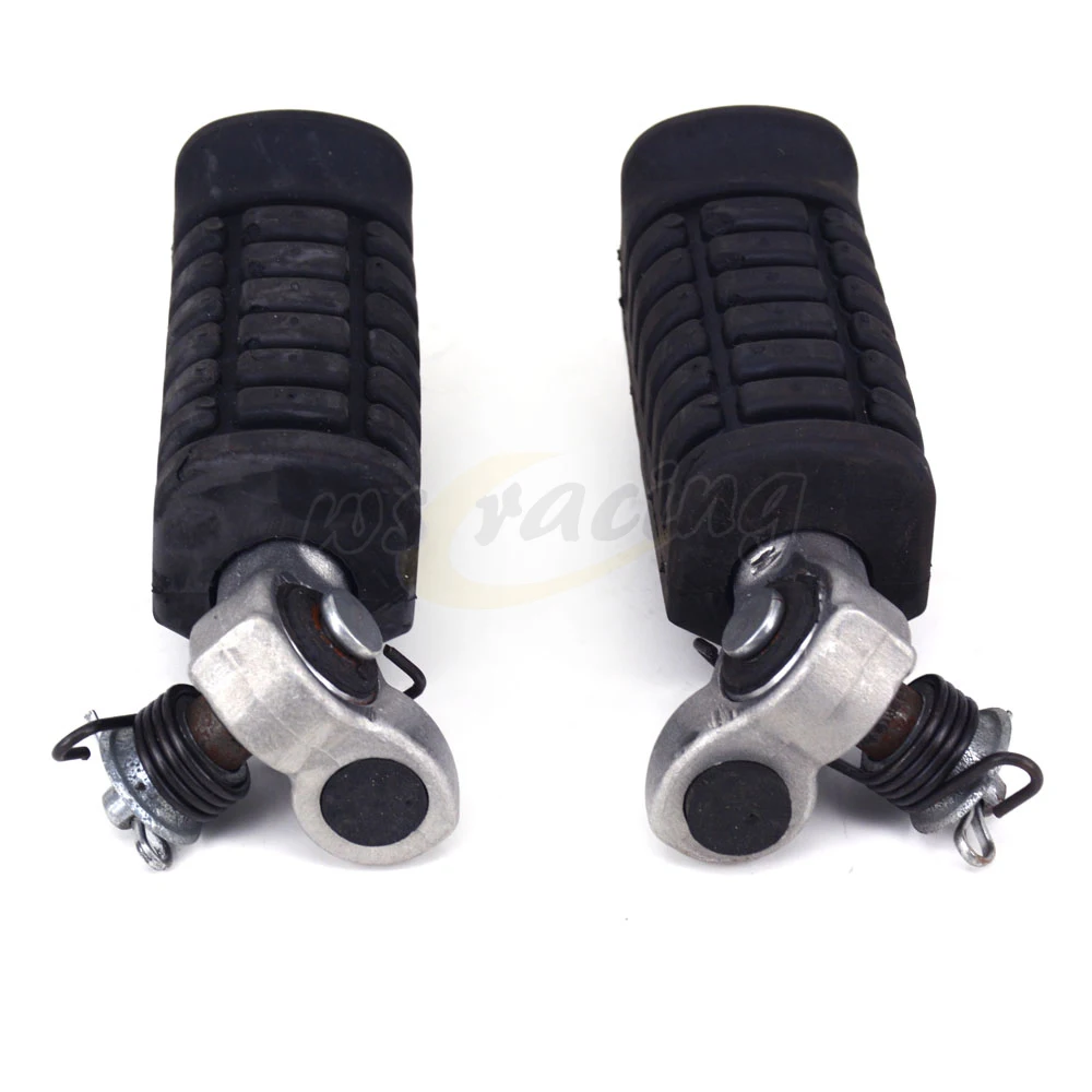 Передняя подставка для мотоцикла Honda CMX250 CMX 250 Rebel 1996 1997 1998 1999 2000 2001 2002 2003 2004 05 06 07 08 09