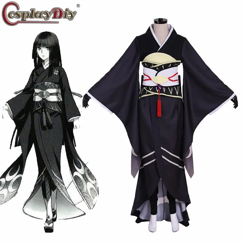 

Косплей Сделай сам Аниме восходящий щит фан-герой стеклянный Косплей Костюм Хэллоуин вечерние НКА женское кимоно платье одежда на заказ