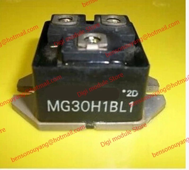 MG30H1BL1