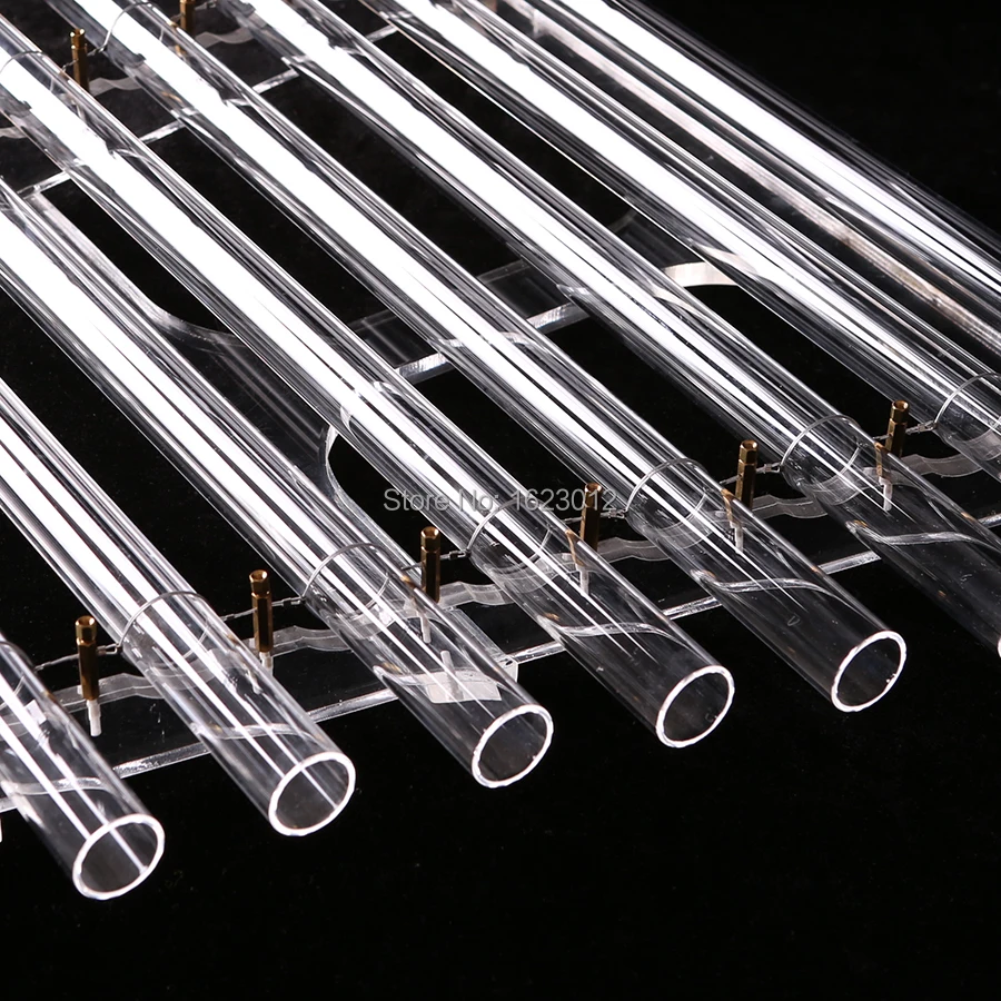 HM оптовая продажа музыкальных искусственных инструментов|harp|harp music |