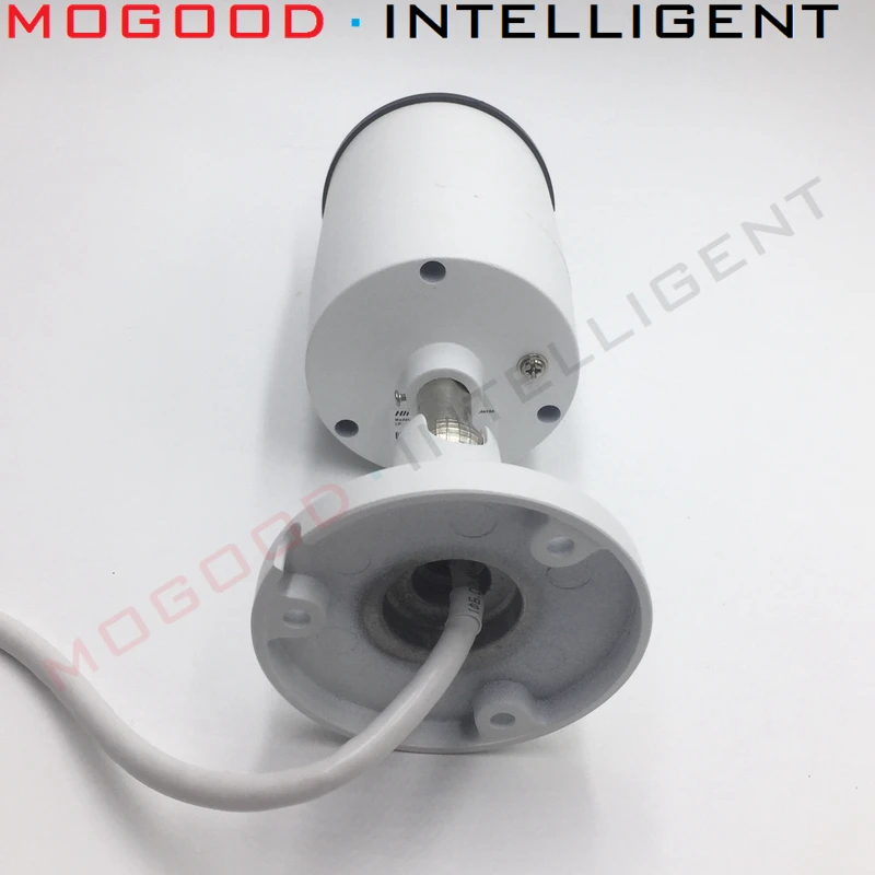 Hikvision Оригинальная английская версия DS 2CD2043G0 I заменяет стандартную