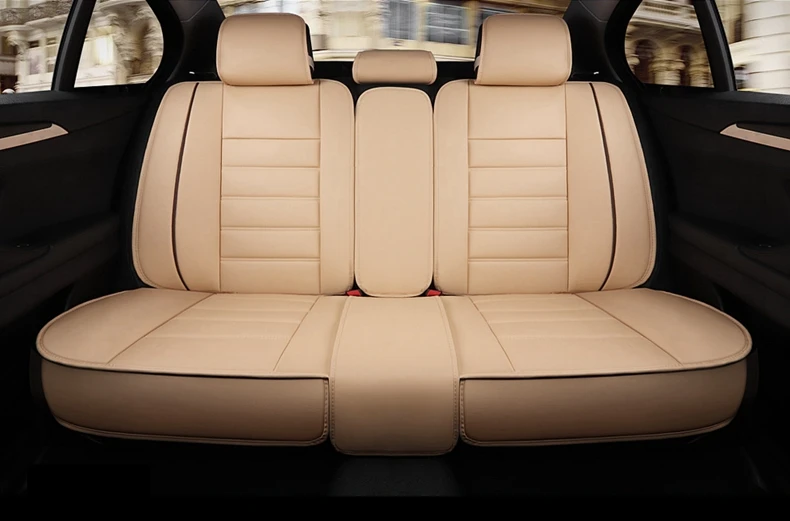 Dingdian сиденья для Audi a4 q3 a6 c5 a4 b8 a3 8p q2 q5 a1 a3 a5 a6 a7 a8 a4L a6L a8L q7 q5L sq5 RS Q3 a4 b6 a4 b7 a6 c6