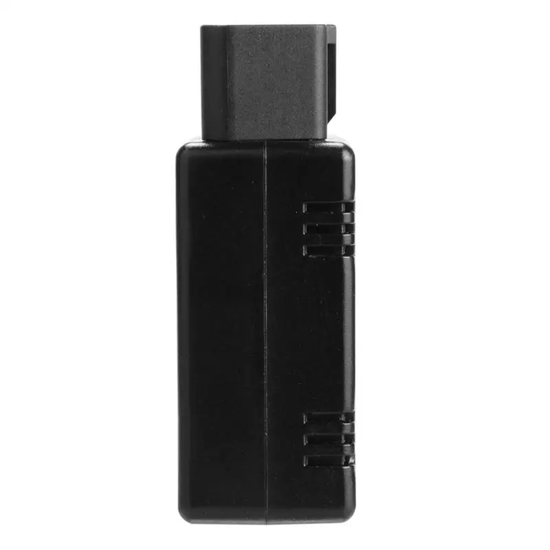 AUTOOL C1 OBD2 ELM327 сканер V1.5 Bluetooth/WI FI OBD II Авто диагностический Бесплатная