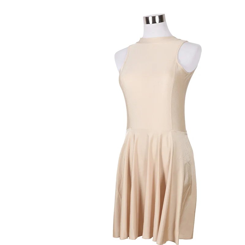 Сексуальные балетные танцевальные платья для женщин разные цвета хит продаж