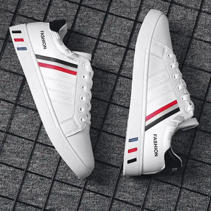 Tenis masculino adulto повседневная обувь мужские 2019 кроссовки zapatos de hombre ayakkabi zapatillas basket
