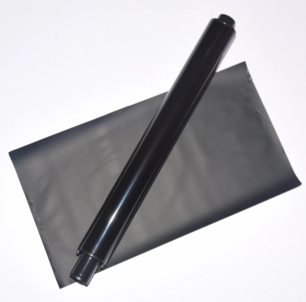 2 шт. DR 261CL цилиндр для Цвет машина Brother HL 3150CDN 3170CDW MFC 9140CDN 3150 3170 фотобарабанное