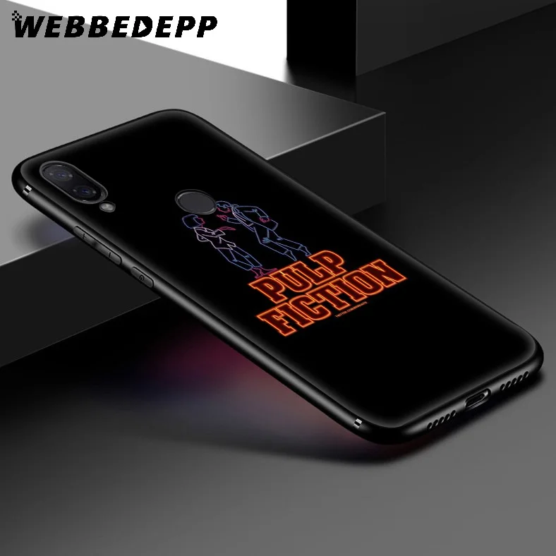 Мягкий чехол для Xiaomi Redmi K20 7A 4A 4X5 5A 6 6A S2 Note 8 7 Pro Plus Prime |