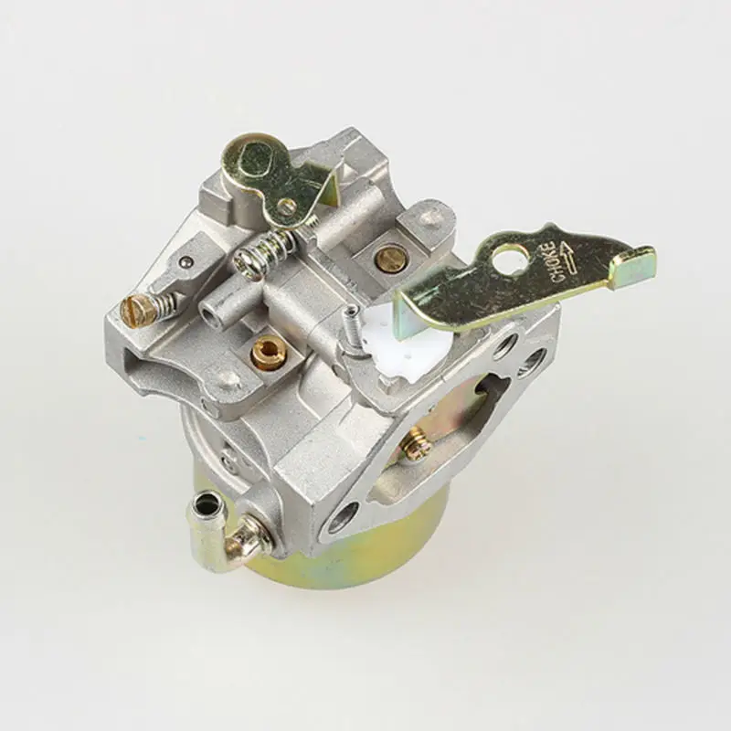 Новинка Бесплатная доставка Карбюраторы для мотоциклов Subaru Робин EY28