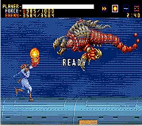 Чужой солдат 16 бит MD карточная игра для Sega игры Mega Drive Genesis | Электроника