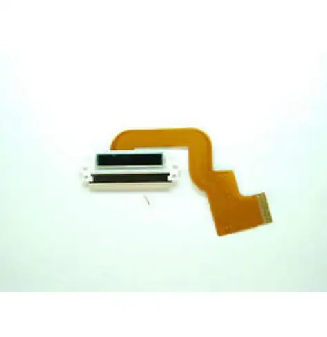 

new For Nikon D80 Inside Finder LCD Repair Part For SLR Camera Brand new Part