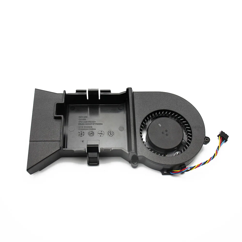 Новый оригинальный KSB0705HB-A 6XNNH-A00 A03 DC5V 1.00A AlienwareAlpha игровая консоль встроенный GPU