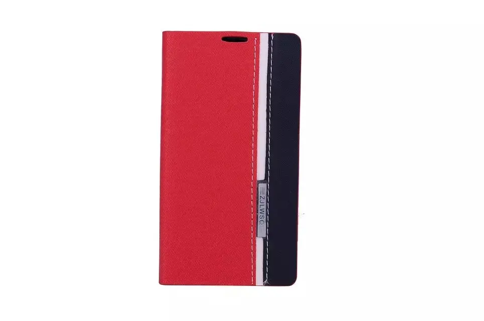 For LG Optimus L90 L 90 Series III 3 Case D405 D405N D415 Dual D410 cabe Spell color TPU Back Box Stand Flip Phone Leather Cover | Мобильные