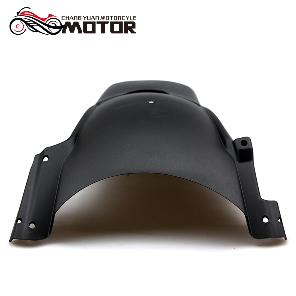 Для BMW R1200GS LC мотоцикл задний щиток Крышка R1200 GS R 1200 брызговик расширение 2013 2017