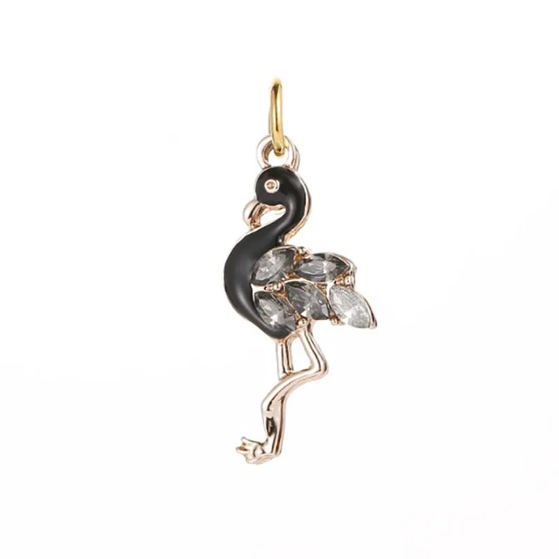 Оригинальный браслет Pandora Charms ювелирные изделия на День святого Валентина Mary Poppins
