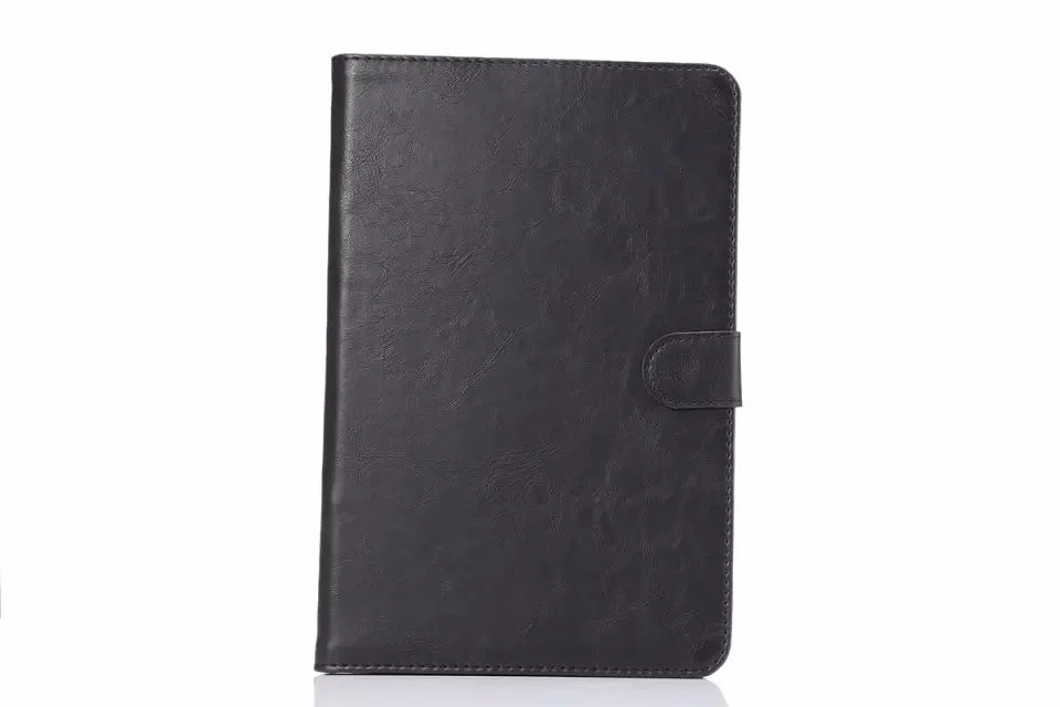 Умный чехол T350 T355 из искусственной кожи для samsung galaxy tab A 8,0 SM-T350 SM-T355 SM-P350 P355 8 ''чехол для планшета+ пленка+ стилус