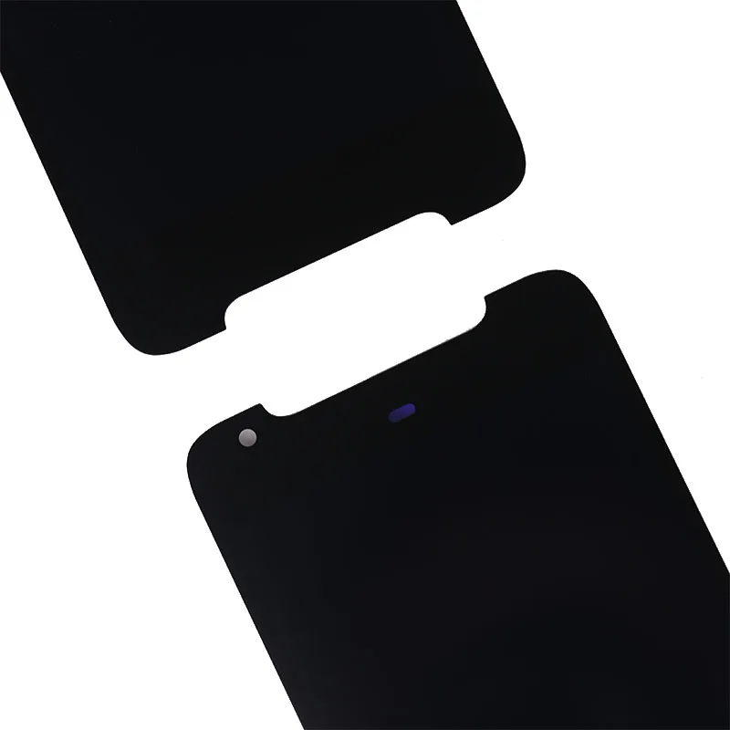 ЖК-дисплей с дигитайзером сенсорного экрана для HTC Desire 628 5 дюймов аксессуары