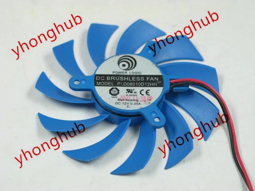 power logic pld08010d12hh