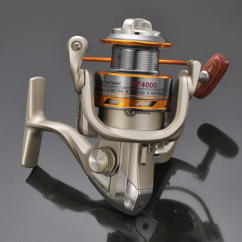 Ryobi Daiwa Real River Hengelsport Vissen Line Круглый рыбий путь колесный плот Аарон морское