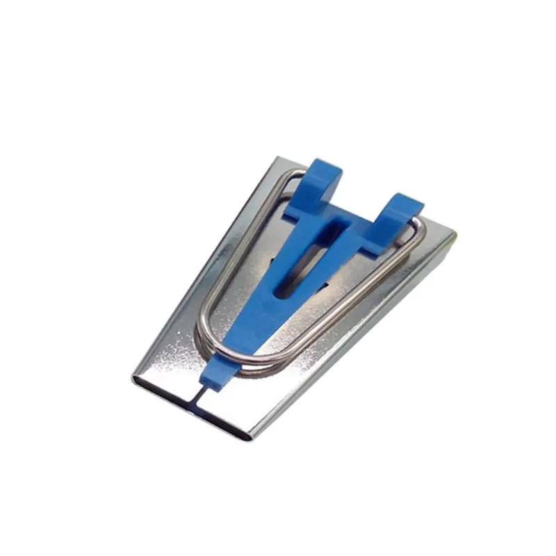 4 размера ткань уксусная лента инструмент для привязки швейная стегальная 6 мм 12 18