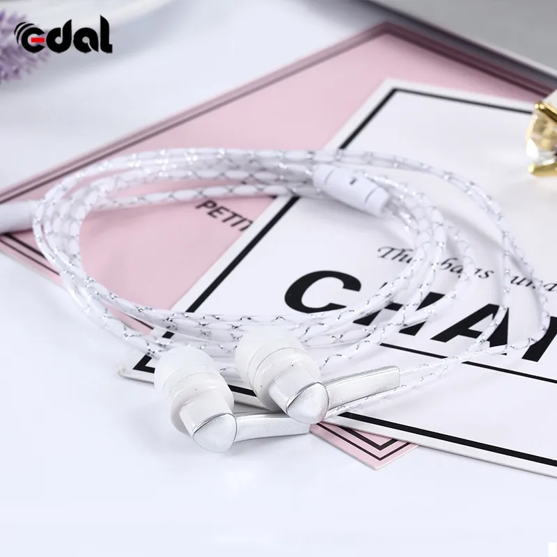 Наушники-вкладыши MP3/mp4 Roping стерео наушники шумоизоляция 3 5 мм для xiaomi гарнитура |