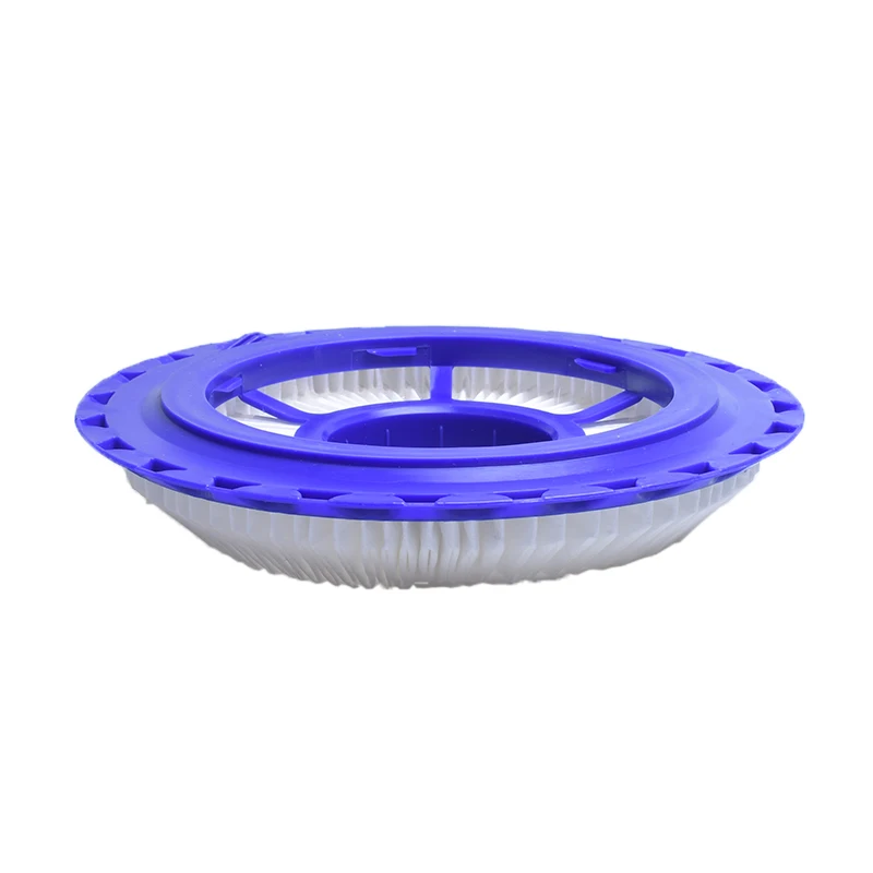 Hepa Filter For Dyson DC41 DC65 DC66 Vacuum Cleaners Replaces Part | Бытовая техника