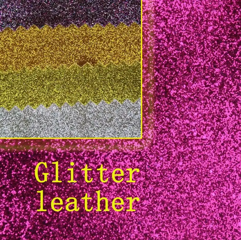 Горячая Распродажа синтетический ПВХ Гладкий блестящий кожаный материал для