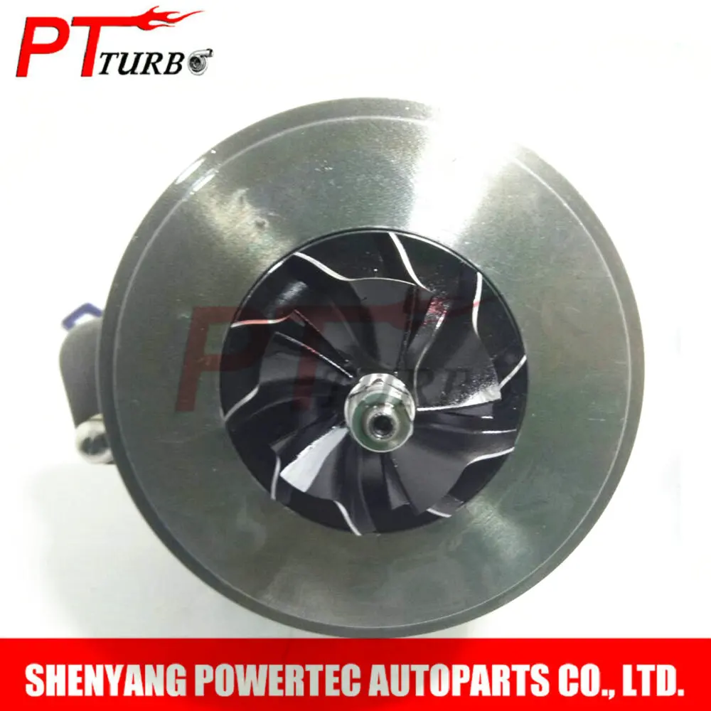 Картридж турбины 3 6 LR021045 для Land Rover Range 200 TDV8 54399700062 кВт 272HP-54399700111 | Автомобили и