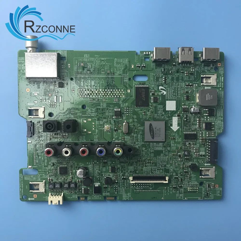 Материнская плата для Samsung BN41-02582B | Компьютеры и офис