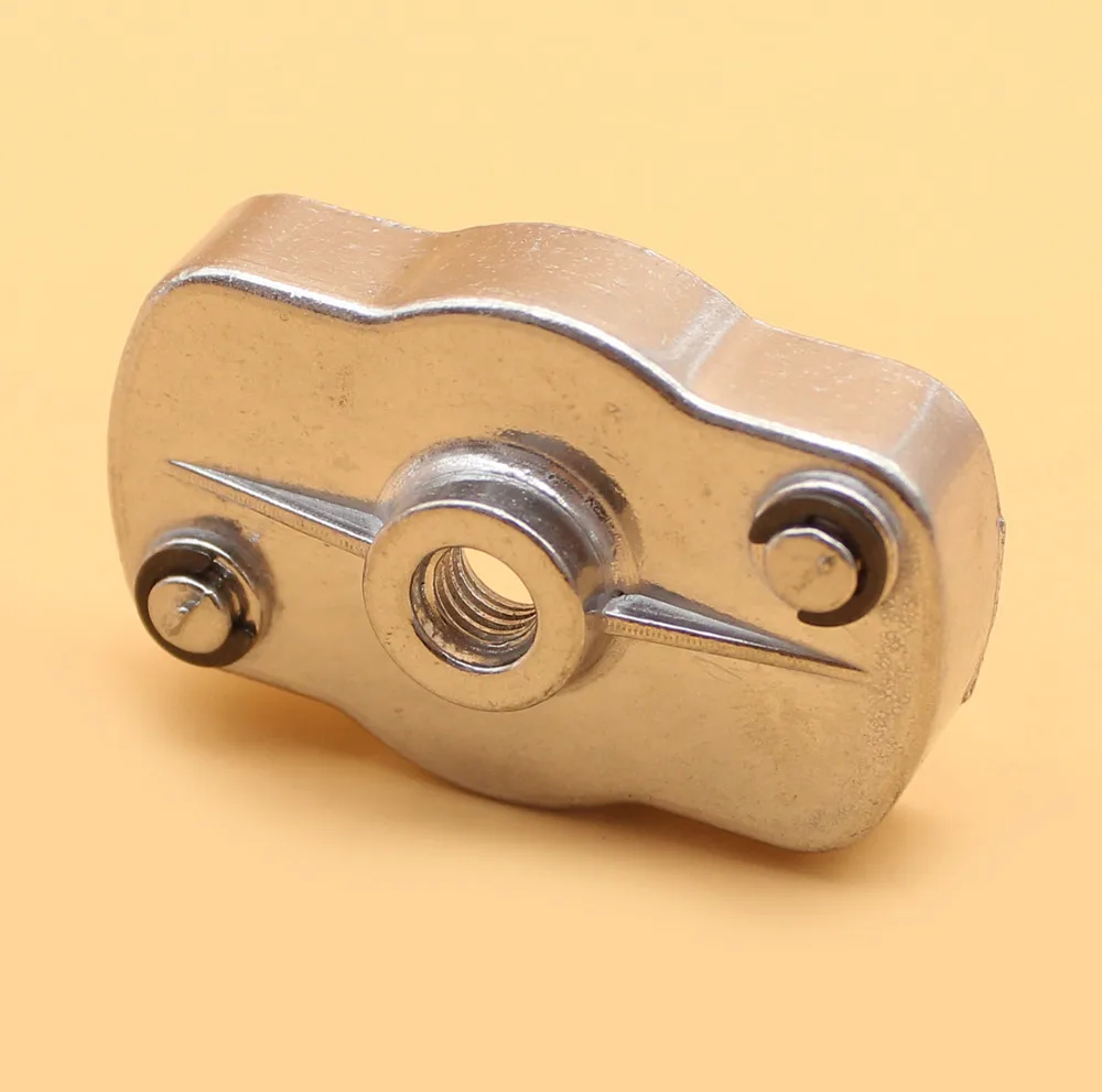 Стартер для стартера шкив Cog пружины собак HONDA GX35 GX35NT HHT35S GX 35 35NT HHT 35S триммеры