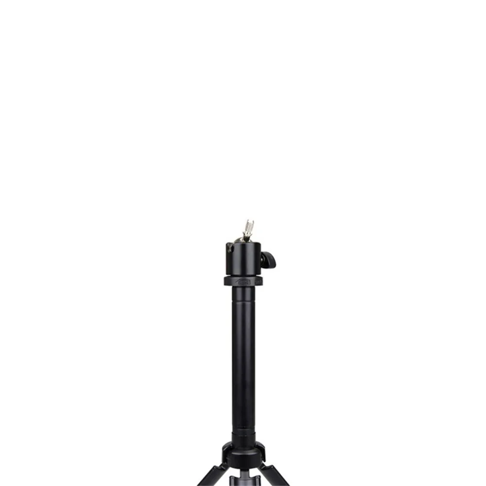 Штатив для DJI Osmo Handheld Steadygrip 4K Gimbal Camera|tripod for|tripod for dji osmotripod tripod |