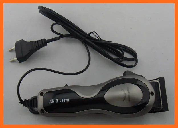 Professional Style clippers Electric heavy-Duty Hair STM-2015 9-Piece Cutting Accessory Kit free shipping | Техника для ухода за