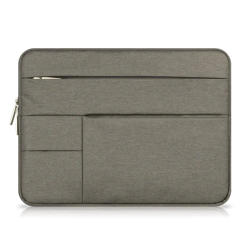 Binful сумка для ноутбука Macbook Air Pro retina 11 12 13 14 15 15,6 дюймов чехол для ноутбука чехол для ПК чехол для Xiaomi Air hp Dell