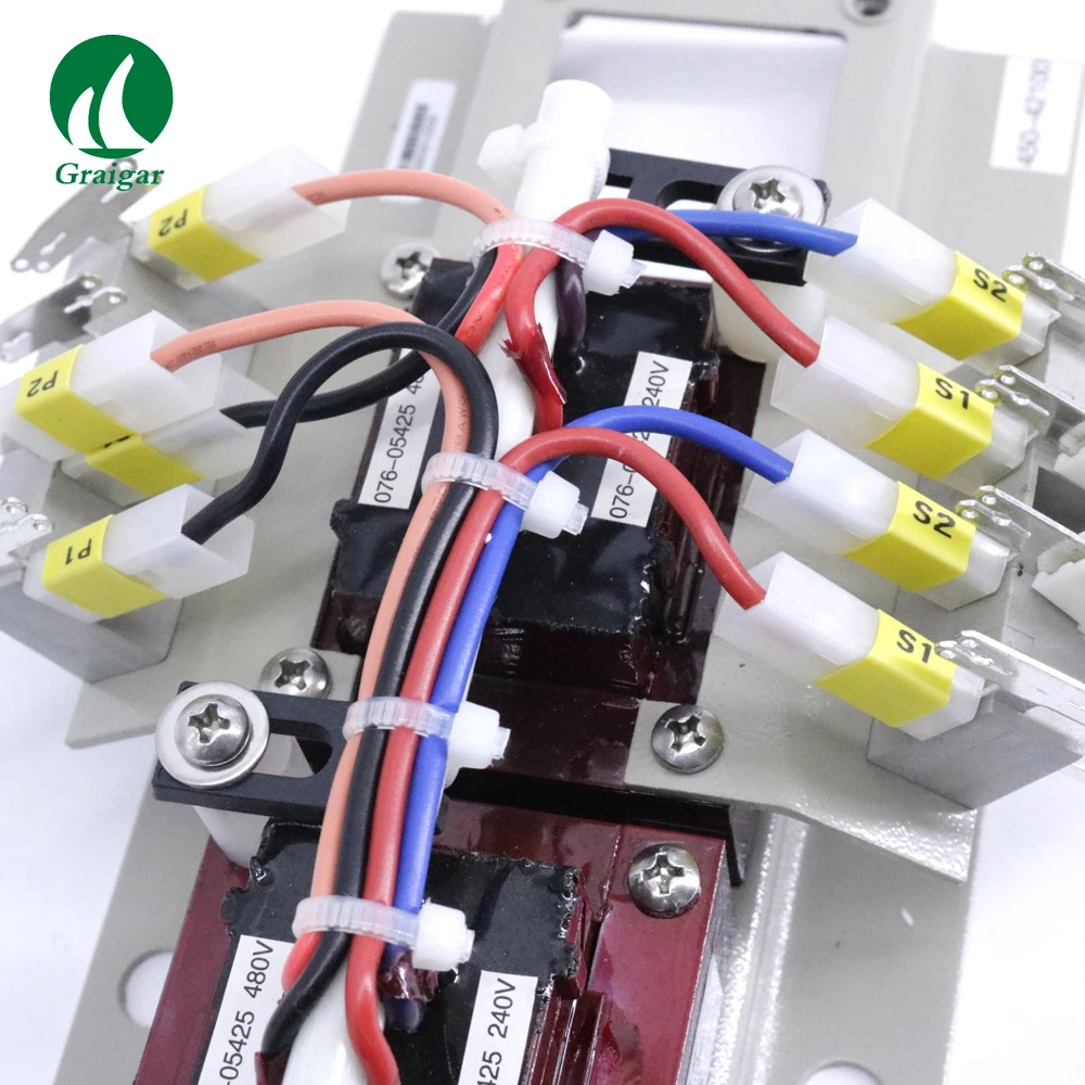 High efficiency AVR E450-42100 Auto Voltage Regulator Isolation Transformer | Обустройство дома