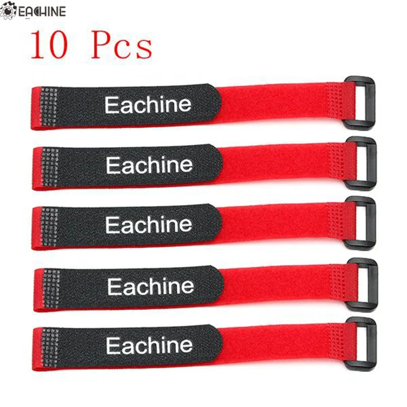 10 шт. яркие ремешки для зарядки аккумуляторов|strap strap|strap forstrap lipo |