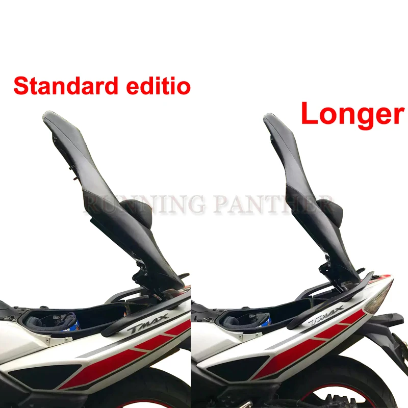 Стойки опора для подъема рычагов Yamaha T MAX TMAX 500 530 2008 2018 2017 2016 амортизаторы