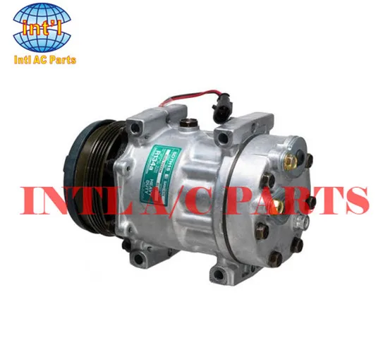 878029120 820161571 Sd7h156021 Sd7h158099