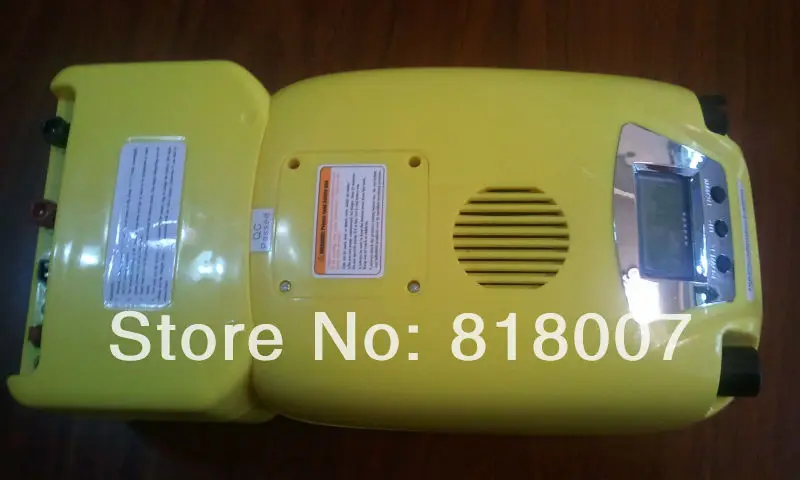 11 'GTS330 Goethe надувная лодка для продажи с электрическим насосом|inflatable boat|inflatable boats
