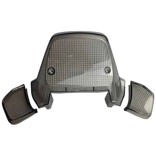 Пластиковая крышка для мотоцикла скутера мотоцикла|motorcycle shell|motorcycle plasticsplastic