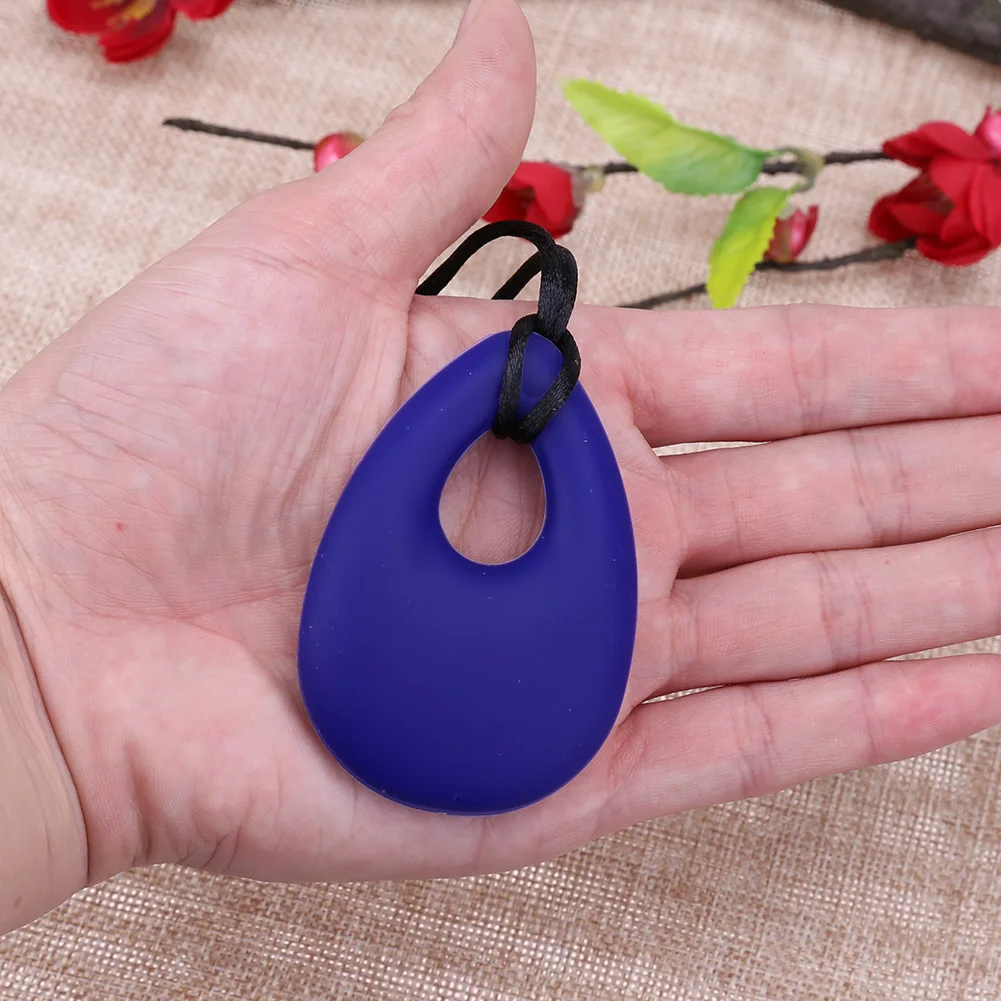 Силиконовое детское кольцо прорезыватель для зубов и зубов|baby teether|silicone baby teetherbaby