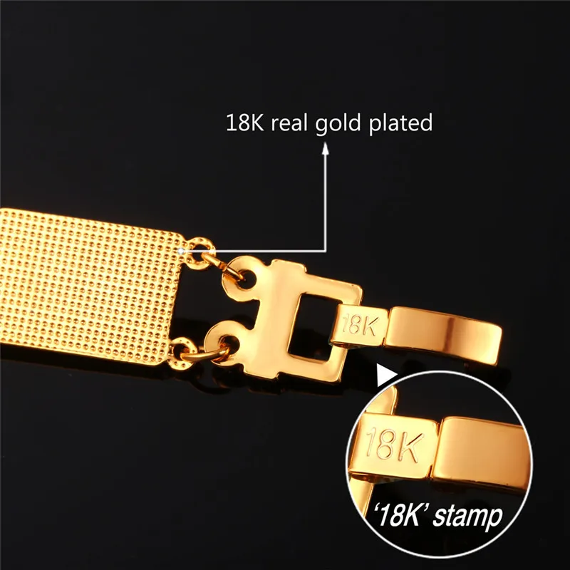 Allah наборы для женщин ожерелье серьги браслет модные ювелирные изделия