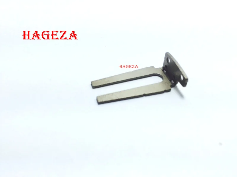 

Original for Nikon AF-S Nikkor 28-70mm F2.8D IF ZOOM COUPLING LEVER 1K437-234 Camera Lens Repair Part