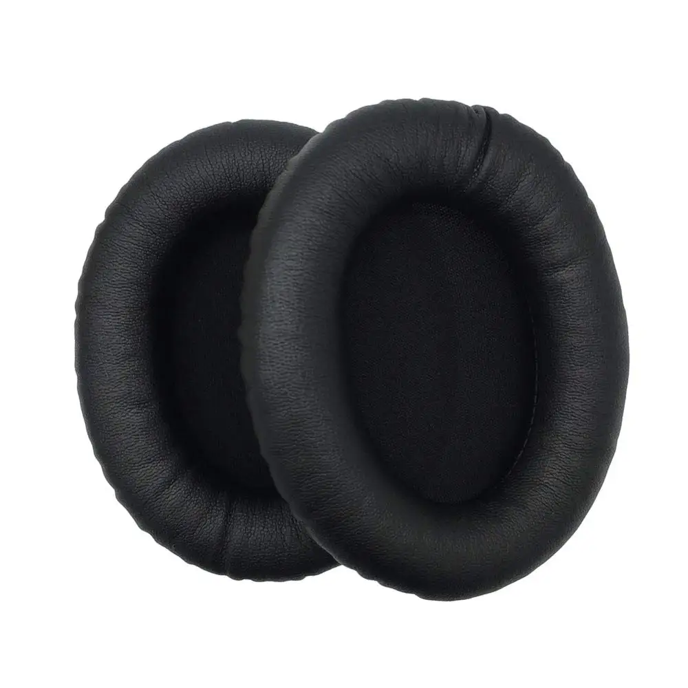 Амбушюры для Philips SHP9500 SHB9850NC SHB 9500 9850