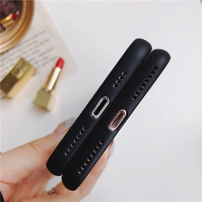 Король queen Fundas для samsung Galaxy A10 A20e A30 A40 A50 A60 A70 A9 A8 M10 M20 M30 Note 4 5 8 9 S6 S7 край S8 S9 плюс G530 чехол
